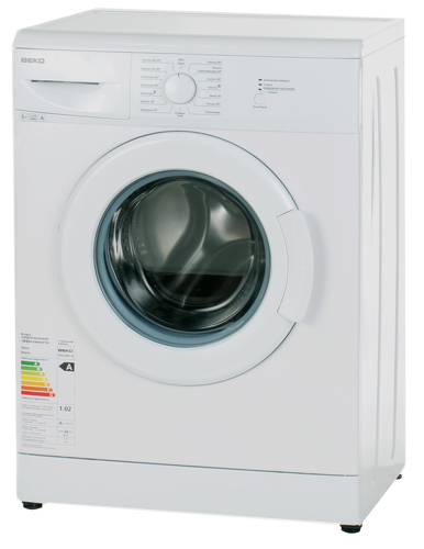 Диагностика стиралок в Алматы